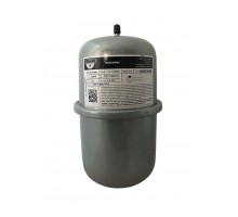 Гидроаккумулятор ZILMET HYDRO-PRO 2