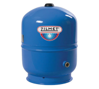 Гидроаккумулятор ZILMET HYDRO-PRO 50