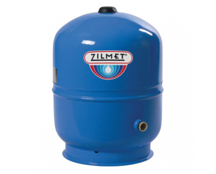 Гидроаккумулятор ZILMET HYDRO-PRO 105