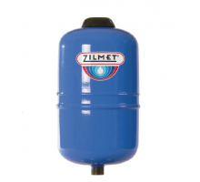 Гидроаккумулятор ZILMET HYDRO-PRO 5