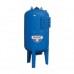 Гидроаккумулятор ZILMET Ultra-Pro 200 V 10 bar
