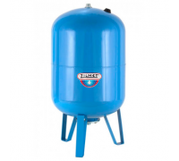 Гидроакуумулятор ZILMET Ultra-Pro 80 V