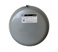 Расширительный бак плоский ZILMET Oem-Pro 6л 13A6000614