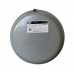 Расширительный бак плоский ZILMET Oem-Pro 6л 13A6000614