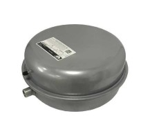 Расширительный бак плоский ZILMET Oem-Pro 8л 13A6000815