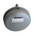 Расширительный бак плоский ZILMET Oem-Pro 12л 13A6001206