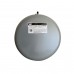 Расширительный бак плоский ZILMET Oem-Pro 12л 13A6001206