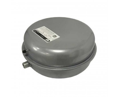 Расширительный бак плоский ZILMET Oem-Pro 12л 13A6001206