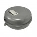 Расширительный бак плоский ZILMET Oem-Pro 12л 13A6001206