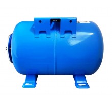 Гидроаккумулятор ZILMET Ultra-Pro 24 H
