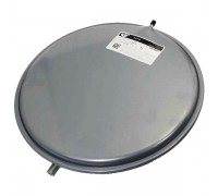 Розширювальний бак плоский Zilmet Oem-Pro 8 л (13C0000826)