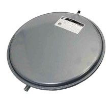 Розширювальний бак плоский Zilmet Oem-Pro 8 л (13C0000826)