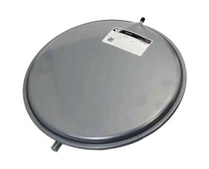 Розширювальний бак плоский Zilmet Oem-Pro 6 л (13C0000603)