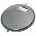 Розширювальний бак плоский Zilmet Oem-Pro 6 л (13C0000603)