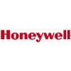 HONEYWELL 