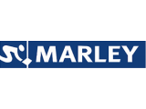 Рекуператоры воздуха Marley производство Германия.