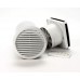 Рекуператор воздуха ASPIRA ECOCOMFORT 160 RF (AP19981)