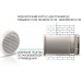 Рекуператор воздуха ASPIRA ECOCOMFORT 160 RF (AP19981)