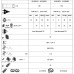 Рекуператор воздуха ASPIRA ECOCOMFORT 160 RF (AP19981)