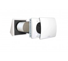 Рекуператор воздуха Aerauliqa QUANTUM HR 150 
