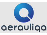 Рекуператоры воздуха Aerauliqa