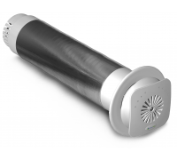 Рекуператор CLIMTEC РД-100 СТАНДАРТ