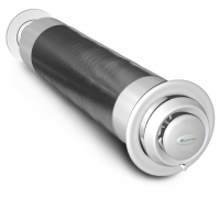 Рекуператор CLIMTEC РД-125 БАЗА