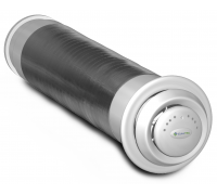 Рекуператор CLIMTEC РД-200 стандарт