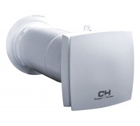 Рекуператор воздуха COOPER&HUNTER CH-HRV070K WF