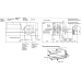 Рекуператор воздуха Mitsubishi Electric Lossnay VL-100EU5-E