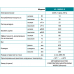 Рекуператор воздуха Mitsubishi Electric Lossnay VL-100EU5-E