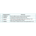 Рекуператор воздуха Mitsubishi Electric Lossnay VL-100EU5-E