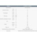 Рекуператор воздуха Mitsubishi Electric Lossnay VL-50SR2-ER