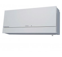 Рекуператор воздуха Mitsubishi Electric Lossnay VL-100EU5-E