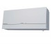 Рекуператор воздуха Mitsubishi Electric Lossnay VL-100EU5-E
