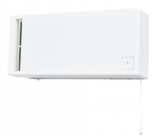 Рекуператор воздуха Mitsubishi Electric Lossnay VL-50S2-ER