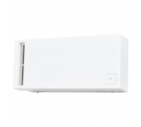 Рекуператор воздуха Mitsubishi Electric Lossnay VL-50ES2-ER