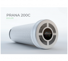 Рекуператор PRANA 200 C ECO LIFE