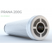Рекуператор PRANA 200 G ECO ENERGY 