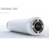 Рекуператор PRANA 150 ECO ENERGY 