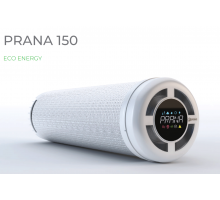 Рекуператор PRANA 150 ECO ENERGY 