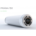 Рекуператор PRANA 150 ECO ENERGY 
