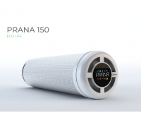 Рекуператор PRANA 150 ECO LIFE