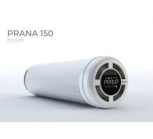 Рекуператор PRANA 150 ECO LIFE