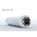 Рекуператор PRANA 150 ECO LIFE