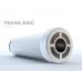 Рекуператор PRANA 200 G ECO LIFE