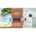 Рекуператор PRANA 200 C ECO LIFE