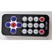 Рекуператор воздуха Reventa RV-2
