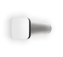 Рекуператор воздуха SmartStream М150 Wi-Fi Pro квадратный