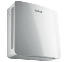 Рекуператор воздуха Vaillant VAR 60/1 D